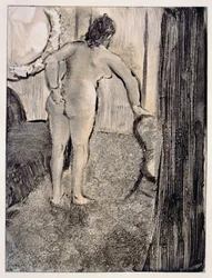 Illustration from 